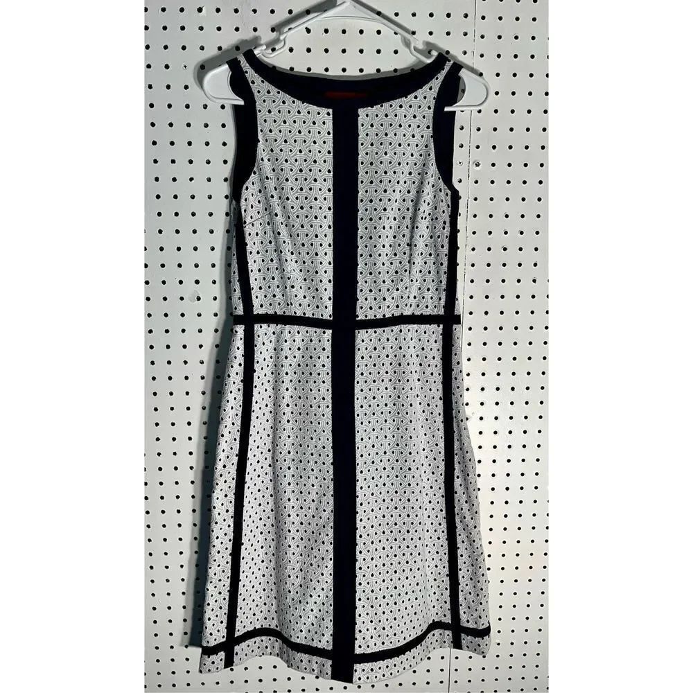 Carolina Herrera dress
